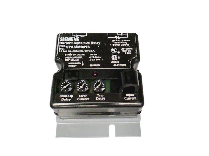 97AMM0416 by SIEMENS