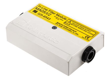 MA05/I/2 by EATON CORPORATION