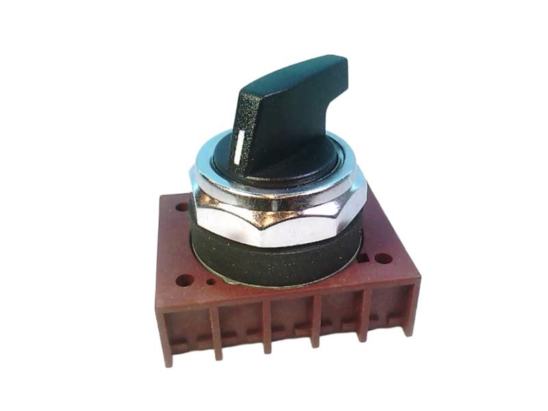 3SB06-2MLB by SIEMENS