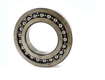 SKF 71914-ACD/P4ADGA