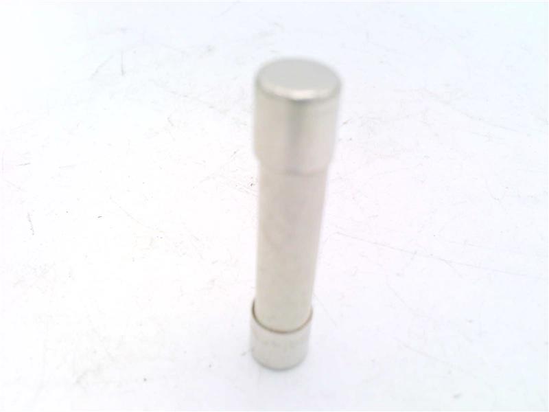 EATON CORPORATION TDC600-2A