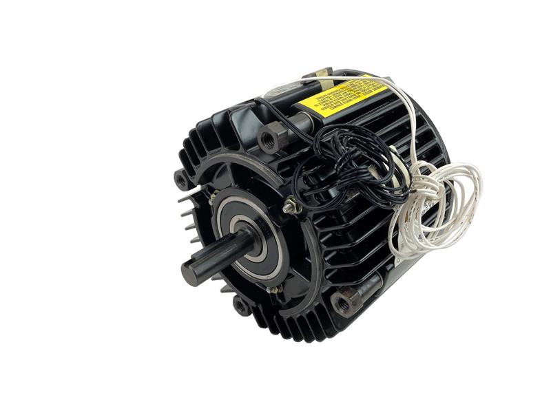 IMCCB-50 by ASEA BROWN BOVERI