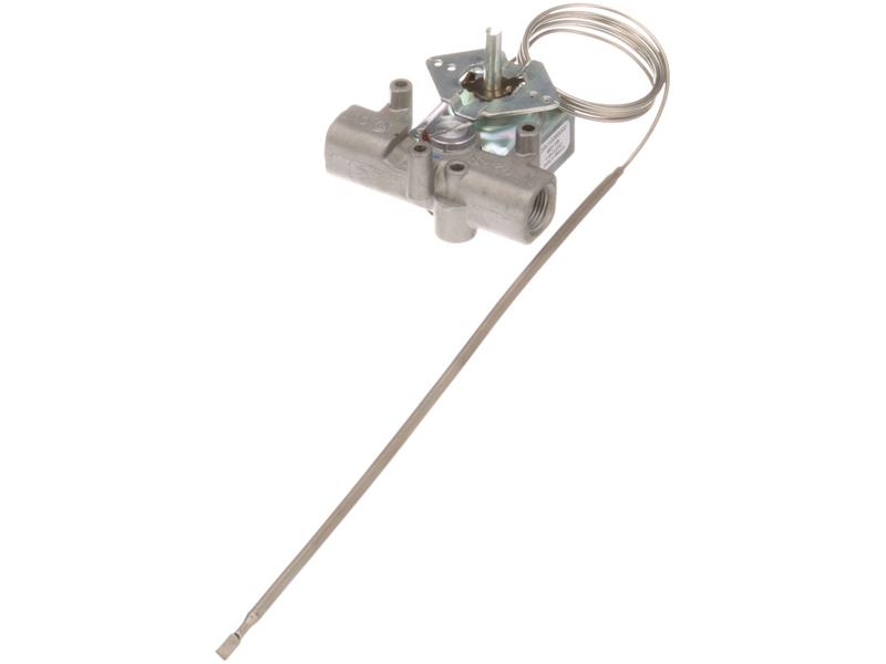 WELBILT 4531139