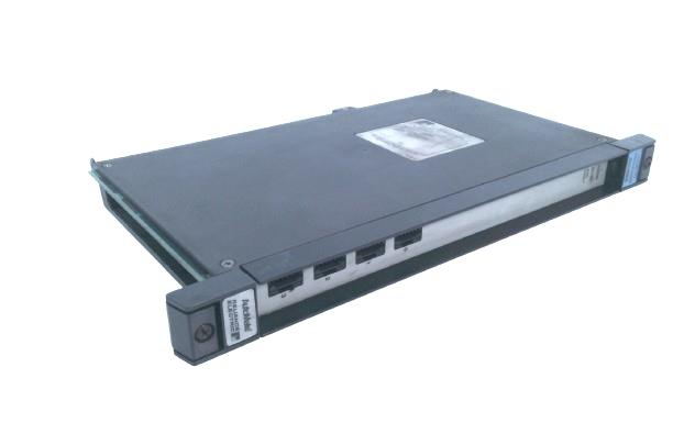 45C200 by ASEA BROWN BOVERI