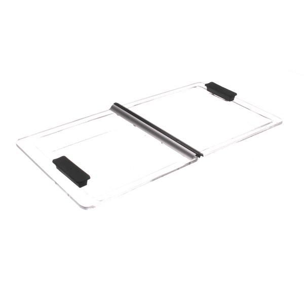 DELFIELD MANUFACTURING 3234189