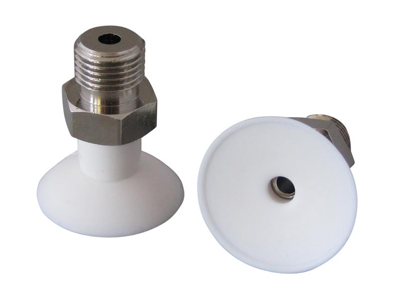 VUOTOTECNICA 082210S