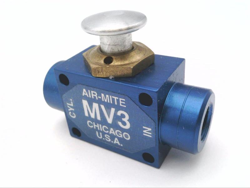 AIR MITE MV3