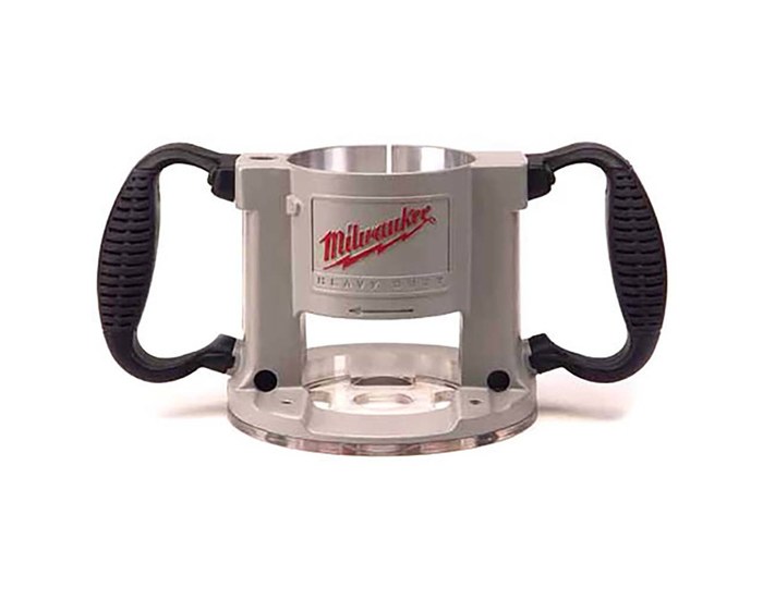 48-10-5625 by MILWAUKEE POWER TOOLS
