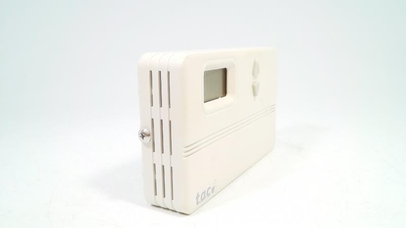 SCHNEIDER ELECTRIC TB-158-7