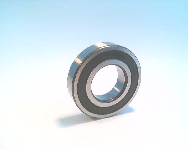 SCHAEFFLER GROUP 6207.2RSR