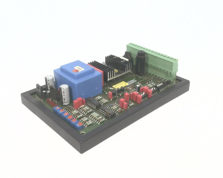 UNITED TECHNOLOGIES C2 230/180-4