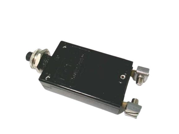 E-T-A CIRCUIT BREAKERS 45-700-IG1-S10-DD