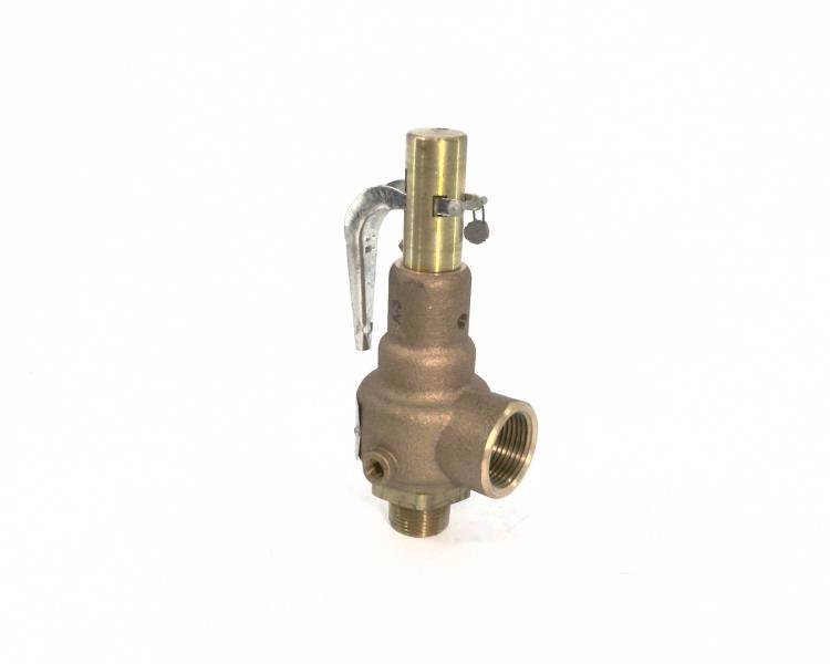 APOLLO VALVES 19-KEDK-200