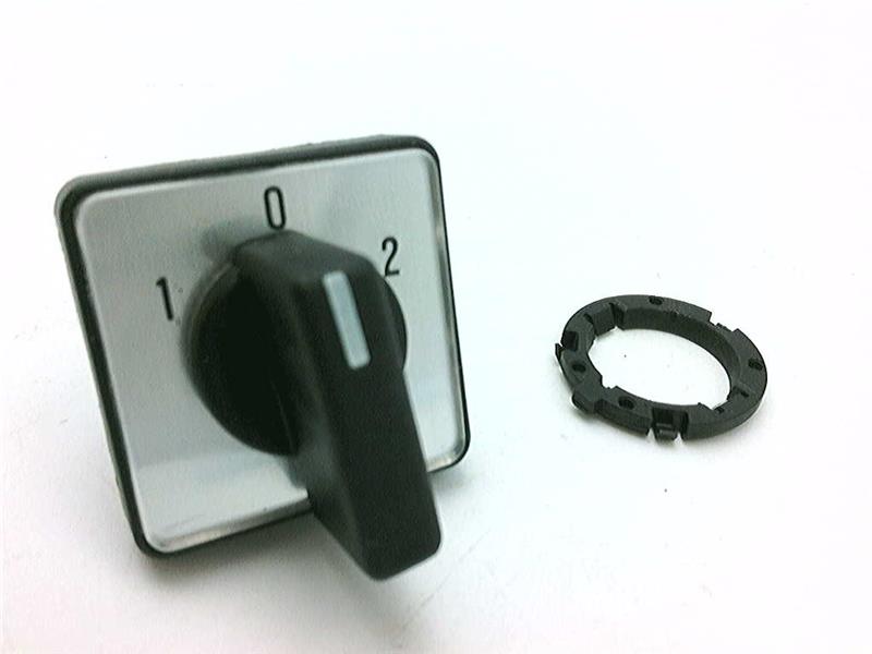 ALLEN BRADLEY 194C-HC3A-350