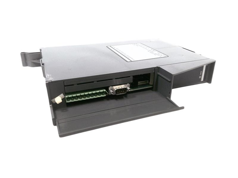 502-03510-61R1 by FIVES