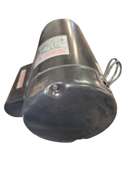 REGAL REXNORD ST1302