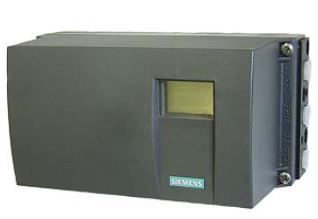 SIEMENS 6DR55200NN010AA0