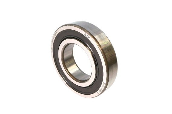 SKF 6208-2RS1/C3