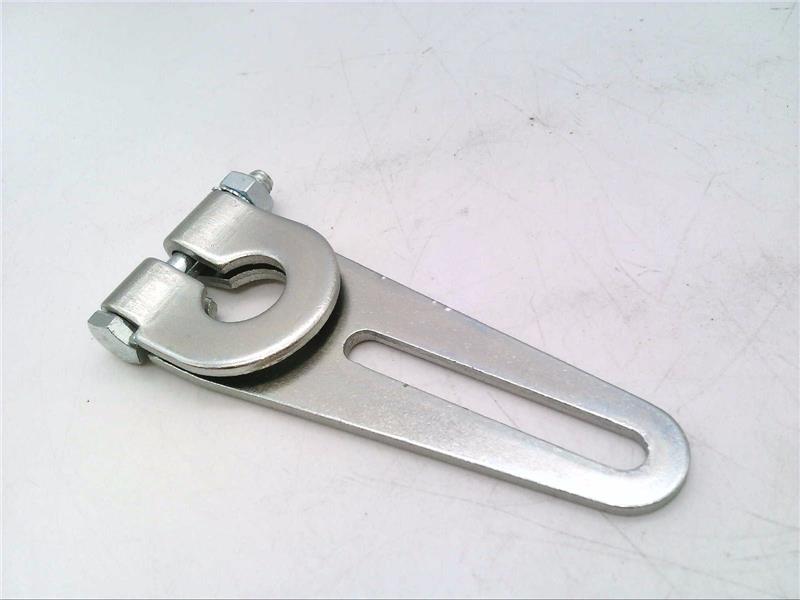 HONEYWELL 51452174-501