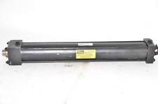 PARKER 02.50-CF2AUS43AC-24.000