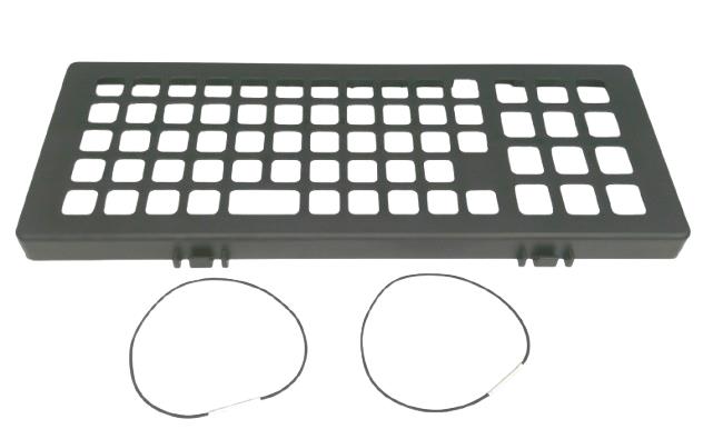 ZEBRA KT-KYBDGRL1-VC70-R