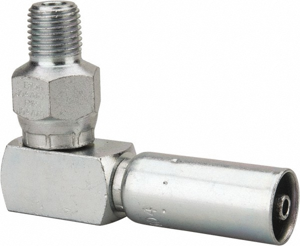 EATON CORPORATION 04Z-M04-BG