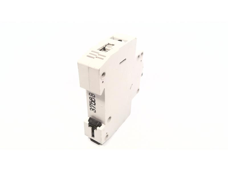 EATON CORPORATION WMZS1B06