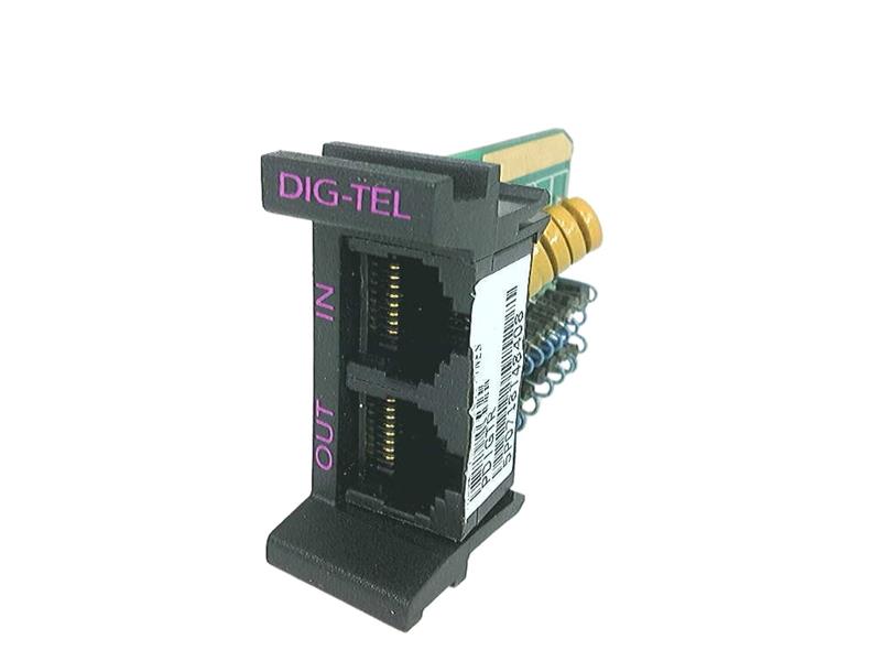 PDIGTR by SCHNEIDER ELECTRIC