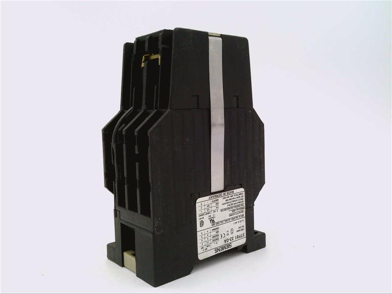 SIEMENS 3TF8133-0AK1