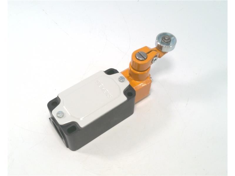 SIEMENS 3SE3 120-3G-Z