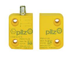 PILZ 506413