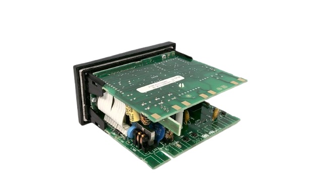 INVENSYS 07EM-43110-300-0-00