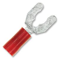 TE CONNECTIVITY 52950