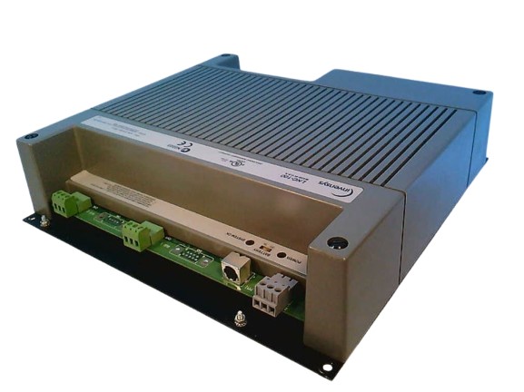 SCHNEIDER ELECTRIC LNC-100