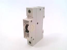 ASEA BROWN BOVERI SU202M-Z35