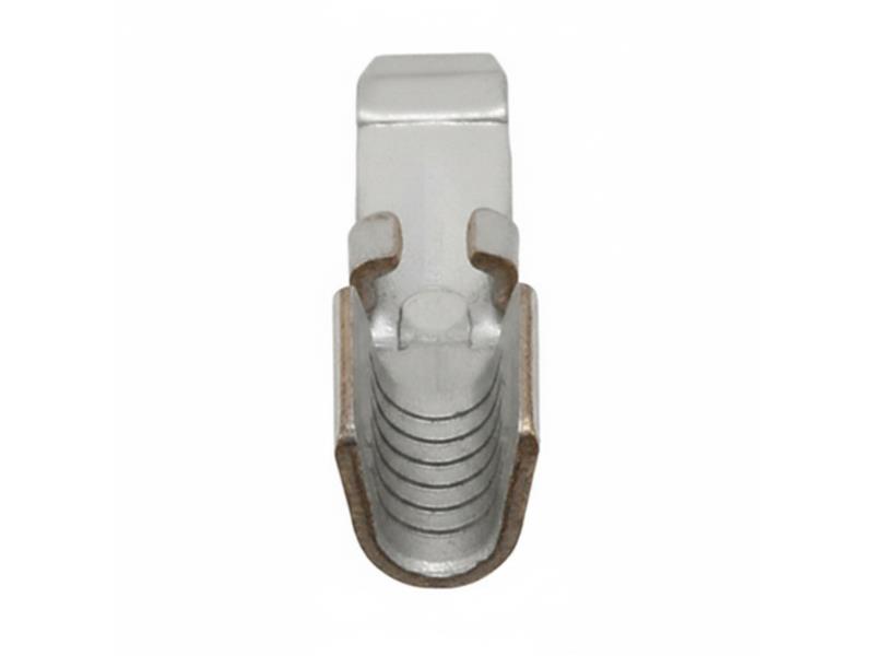IDEAL 269G2-LPBK