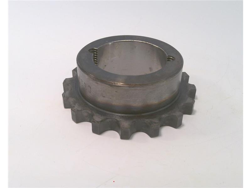 ASEA BROWN BOVERI 099049