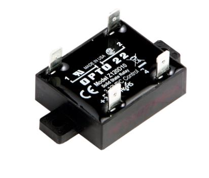 OPTO 22 Z120D10