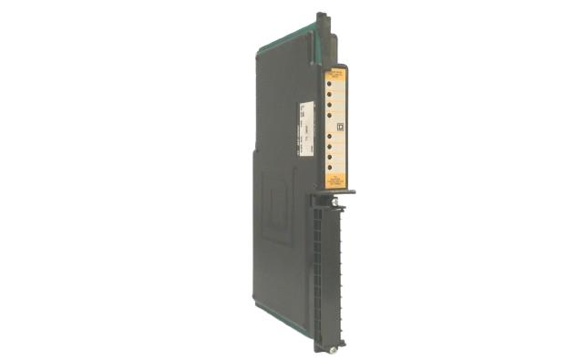 SCHNEIDER ELECTRIC 8030-HIM-151
