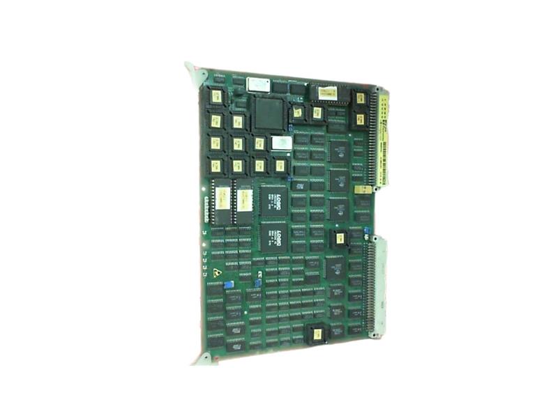 GE3006G301 by L 3 COMMUNICATIONS