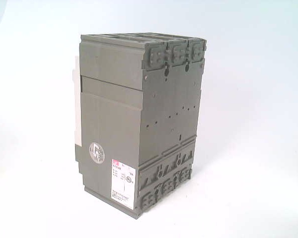 LS ELECTRIC UTS150LT ETS23 LI 150A 3P UL