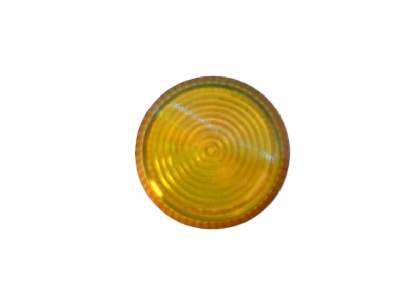 EATON CORPORATION 10250TC3N