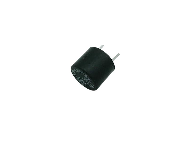 BKETF500MA by EATON CORPORATION