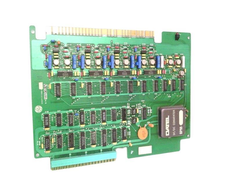 FANUC IC600BF942