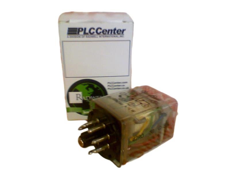 42R0-500G-SIL by SCHNEIDER ELECTRIC