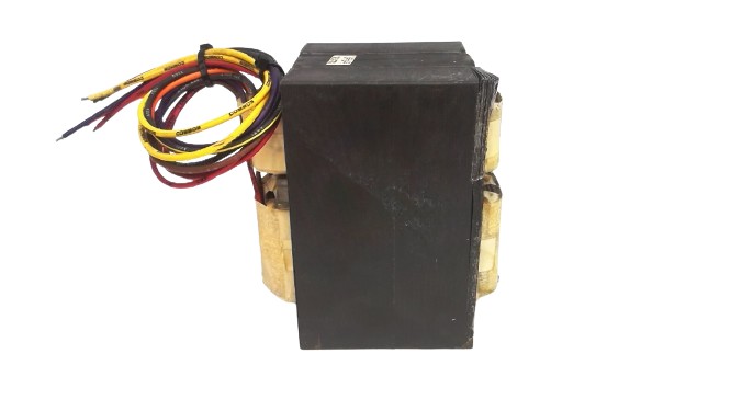 GENERAL ELECTRIC S1000MLTAC5M500K