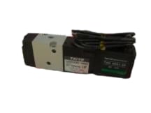 TAIYO USR330-NN06R