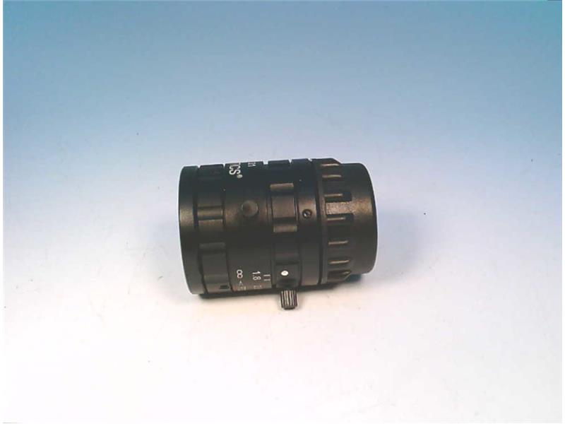 EDMUND OPTICS 58-001