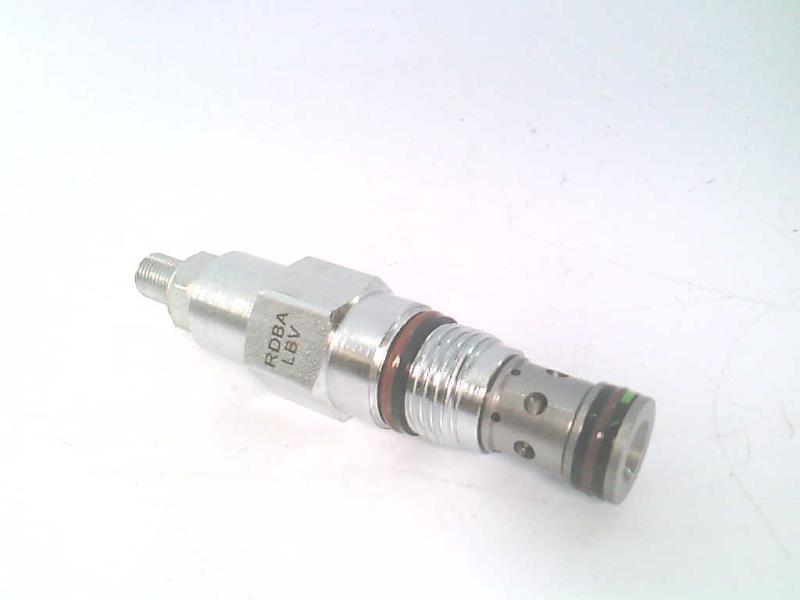 RDBALBV by SUN HYDRAULICS