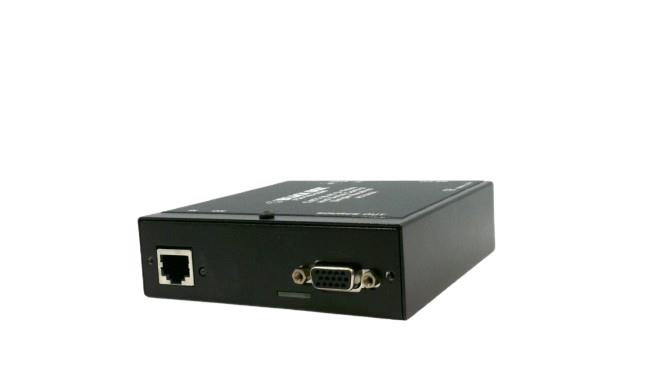 BLACK BOX CORP AC1044A